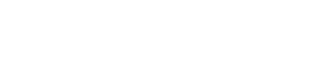TARUHAN77